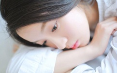 免费看国产黄线在线观看